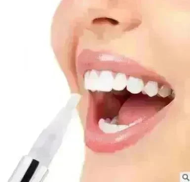 Teeth Whitening Pen - EX-STOCK CANADA