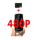 Micro Camera - Mini Camcorder 720p - EX-STOCK Canada