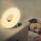 Sunrise Alarm Clock & Reading Light - EX-STOCK Canada
