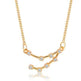 Zodiac Necklaces - EX-STOCK Canada