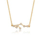 Zodiac Necklaces - EX-STOCK Canada