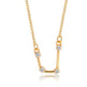 Zodiac Necklaces - EX-STOCK Canada