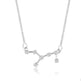 Zodiac Necklaces - EX-STOCK Canada