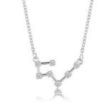 Zodiac Necklaces - EX-STOCK Canada