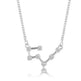 Zodiac Necklaces - EX-STOCK Canada