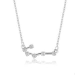 Zodiac Necklaces - EX-STOCK Canada