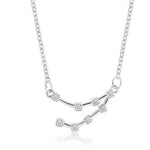 Zodiac Necklaces - EX-STOCK Canada