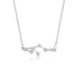 Zodiac Necklaces - EX-STOCK Canada