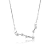 Zodiac Necklaces - EX-STOCK Canada