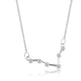 Zodiac Necklaces - EX-STOCK Canada