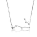 Zodiac Necklaces - EX-STOCK Canada