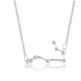 Zodiac Necklaces - EX-STOCK Canada