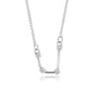 Zodiac Necklaces - EX-STOCK Canada