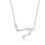 Zodiac Necklaces - EX-STOCK Canada