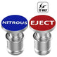 Automobile Motorcycle Vehicle Cigarette lighter - EX-STOCK CANADA