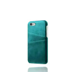 Compatible With  Mobile Phone Case - EX-STOCK CANADA