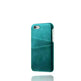 Compatible With  Mobile Phone Case - EX-STOCK CANADA