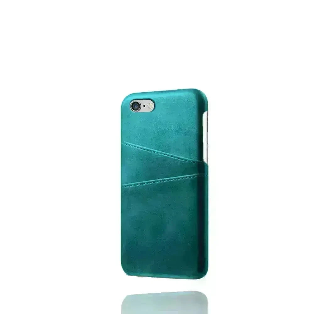 Compatible With  Mobile Phone Case - EX-STOCK CANADA