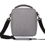 Aluminum foil lunch bag EX-STOCK