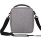 Aluminum foil lunch bag EX-STOCK