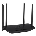 TP-LINK Router - EX-STOCK Canada