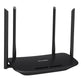 TP-LINK Router - EX-STOCK Canada