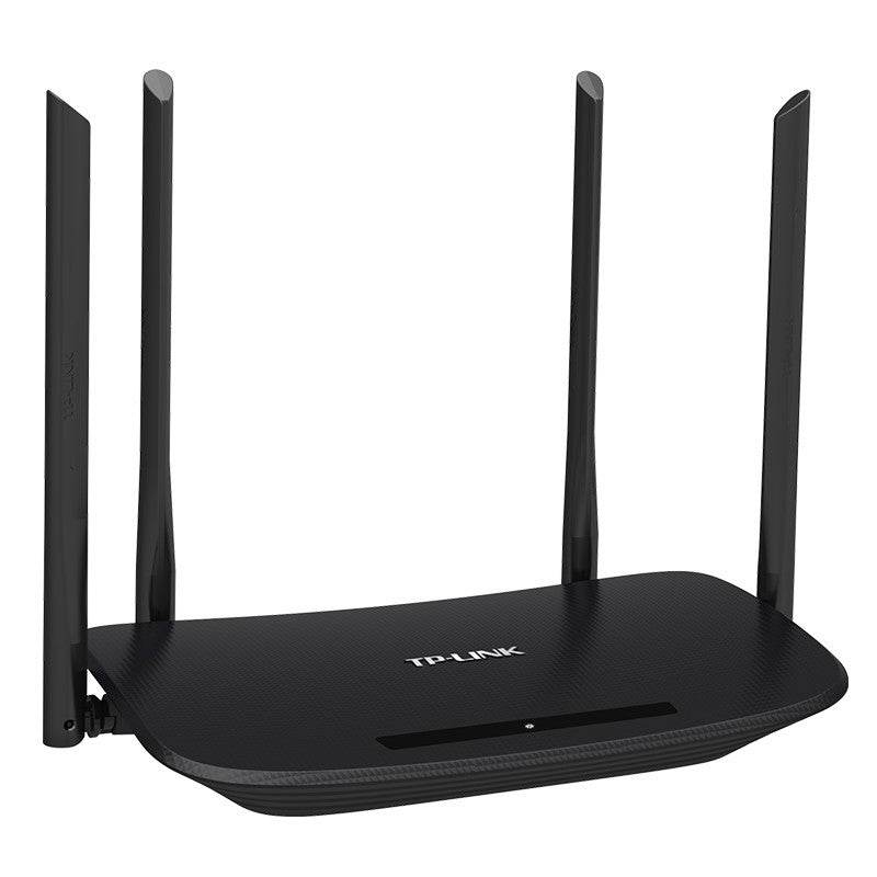 TP-LINK Router - EX-STOCK Canada