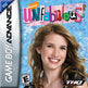 Unfabulous 