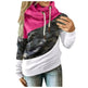 Casual Fashion Women Camouflage Winter hoodie Sweatshirt Pullover Top - EX-STOCK CANADA