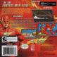 Justice League Heroes: The Flash 