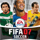 FIFA 07 Soccer 