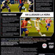 FIFA 07 Soccer 