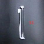Micron Soft Manual Toothbrush - EX-STOCK CANADA