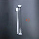 Micron Soft Manual Toothbrush - EX-STOCK CANADA