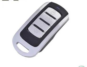 Universal Multi-programmable Car Remote Key fob transmitter control - EX-STOCK Canada