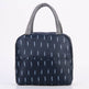 Insulated Lunch Bag for every day use. - EX-STOCK Canada