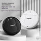 Vaccum Cleaner Robot Smart Home Automatic Vacuum Cleaner | EX-STOCK Canada 