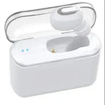 T1 Tws Wireless Bluetooth Earphones - EX-STOCK CANADA
