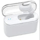 T1 Tws Wireless Bluetooth Earphones - EX-STOCK CANADA