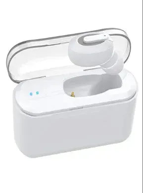 T1 Tws Wireless Bluetooth Earphones - EX-STOCK CANADA