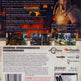 THE ELDER SCROLLS IV  -  OBLIVION 