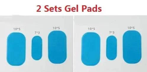 EMS Muscle Stimulator butt stimulator Hip booty Massage trainer - EX-STOCK Canada