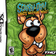 Scooby-Doo! Who's Watching Who? 