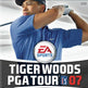 Tiger Woods PGA Tour 07 