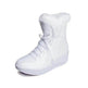 Women's Winter Boots faux fur winter shoe for women knee high winter boot - EX-STOCK Canada