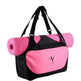 Fitness Pack Yoga backpack pillow waterproof Yoga pillow bag - EX-STOCK CANADA