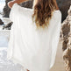 Hot Summer Dresses For Women - beachwear dresses - EX-STOCK Canada