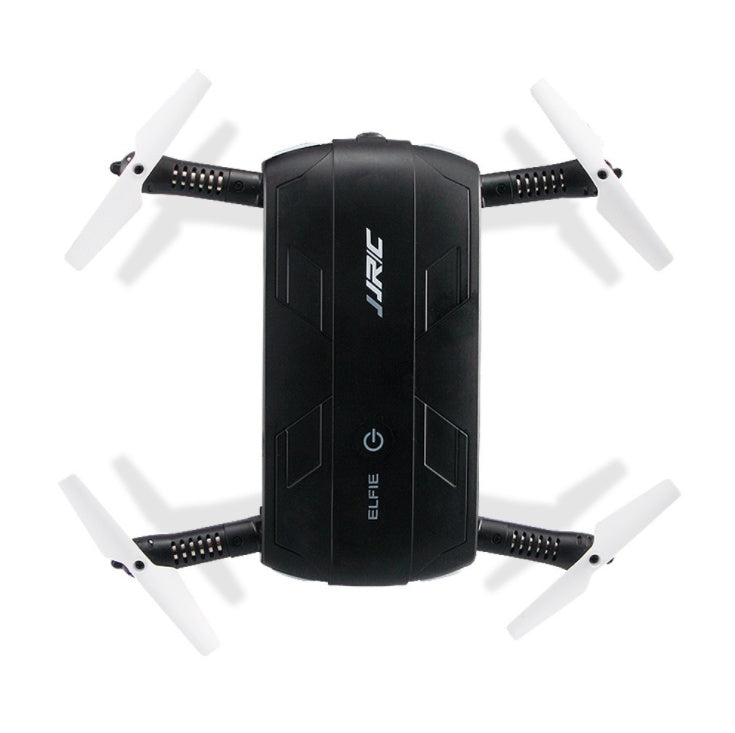 JJRC H37 Elfie foldable Mini Selfie Drone JJRC H37 W/ Camera Altitude Hold FPV Quadcopter WIFI phone Control RC Helicopter Drone EX-STOCK Canada 