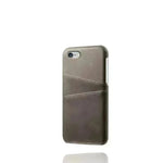 Compatible With  Mobile Phone Case - EX-STOCK CANADA