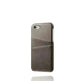 Compatible With  Mobile Phone Case - EX-STOCK CANADA